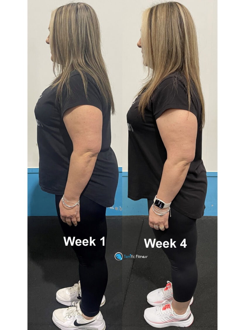 Transformation - Shelly West