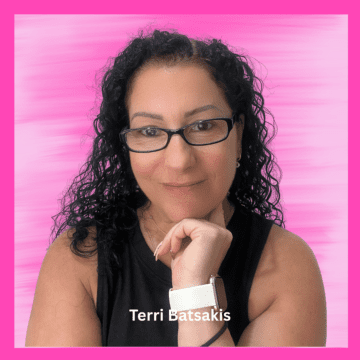 Stop Self-Sabotage By Calming Your Nervous System