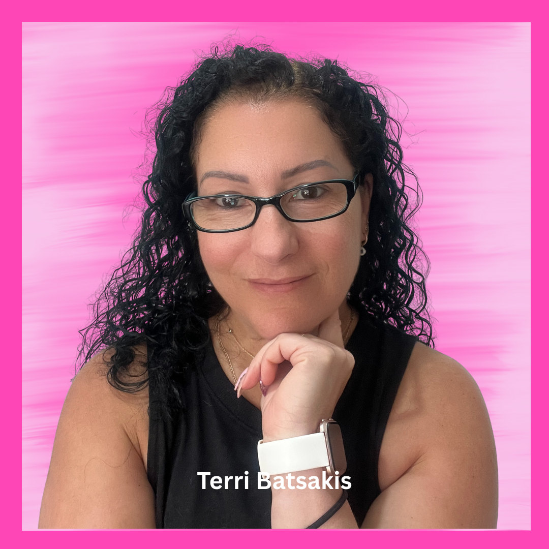 Stop Self-Sabotage By Calming Your Nervous System