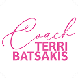 Terri Batsakis logo