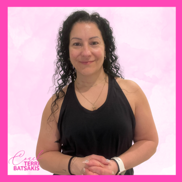 Struggling With Vaginal Dryness, UTIs Or Low Libido In Perimenopause?