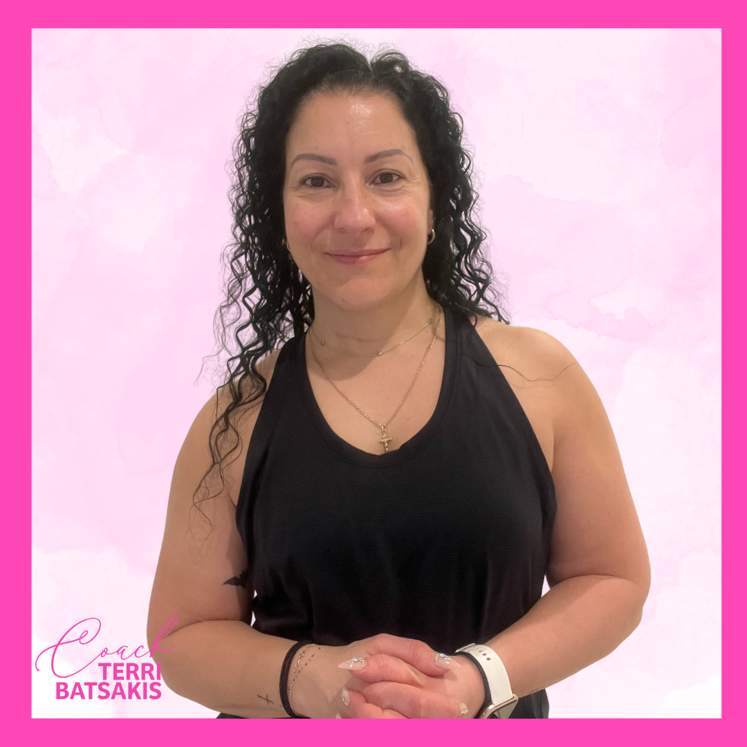 Struggling With Vaginal Dryness, UTIs Or Low Libido In Perimenopause?