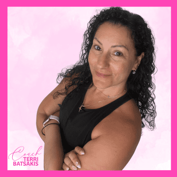 The new rules on fat loss in perimenopause